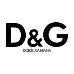 Dolce-e-Gabbana