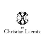 christian-lacroix